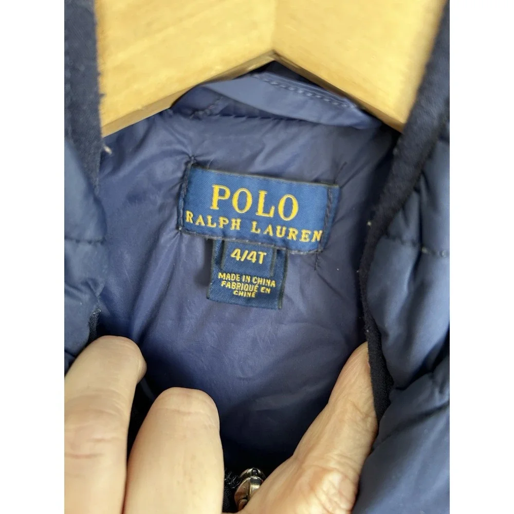 Polo Ralph Lauren ralph lauren